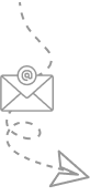 Left Illustration